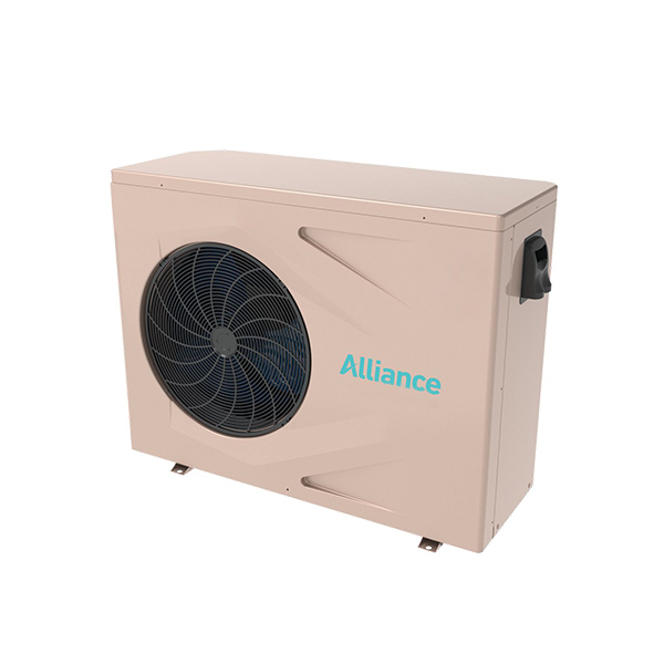 5561-Alliance-Domestic-Split-High-Temperature-Heat-Pump-5.5kW