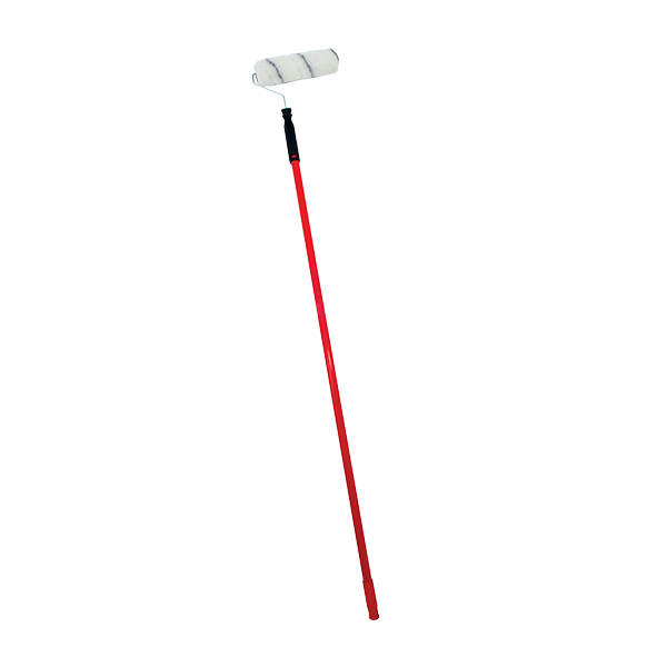 93396-Academy-Paint-Roller-on-a-Pole