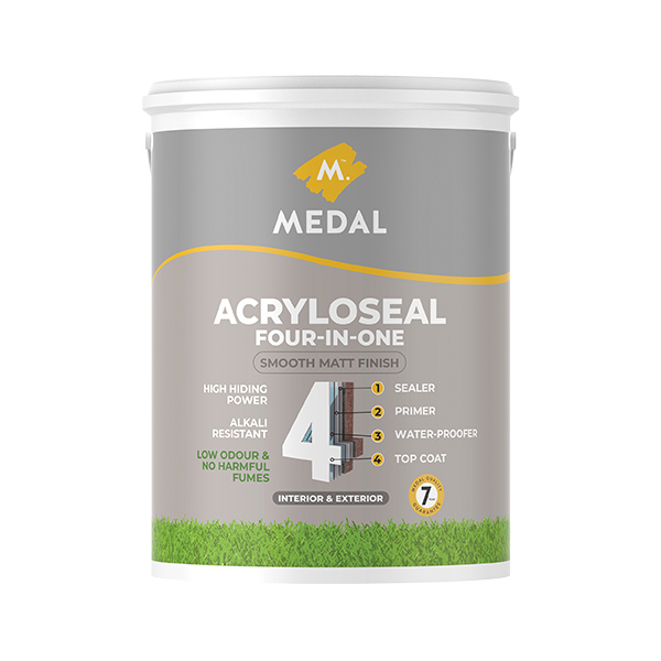 Medal-Acryloseal-4-In-1