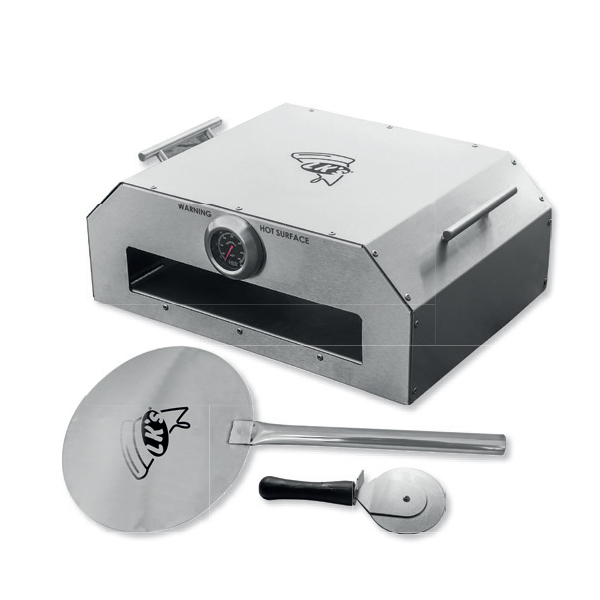 105108-LK’s-Stainless-Steel-Premium-Pizza