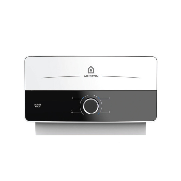 112546-Ariston-Aures-M-7kW-(EU)-Multi-point-Water-Heater