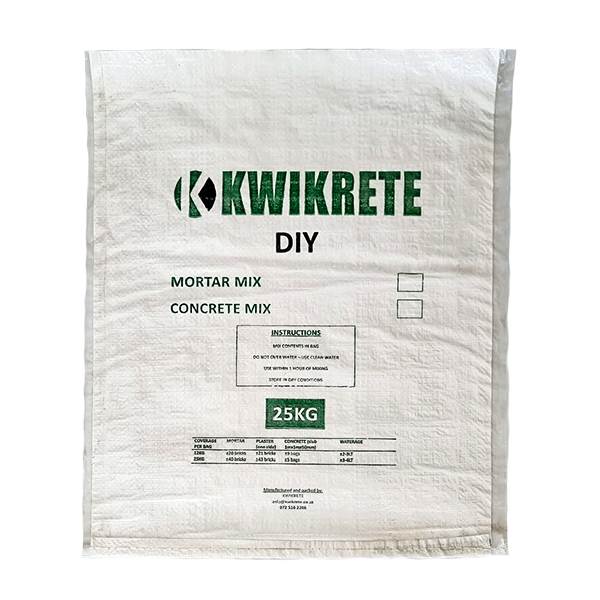 2118-Ready-Mixed-Concrete-25Kg
