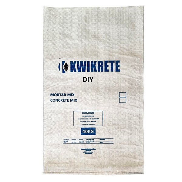72716-Ready-Mix-Dry-Mortar-40Kg