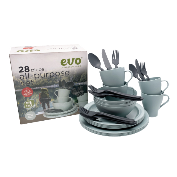 110560-Evo-28pc-All-purpose-Set