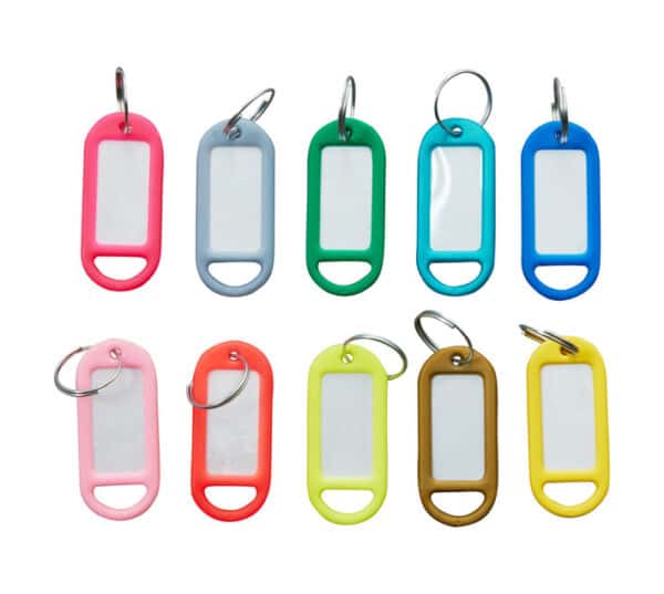 20583-Jaguar-Key-Tags