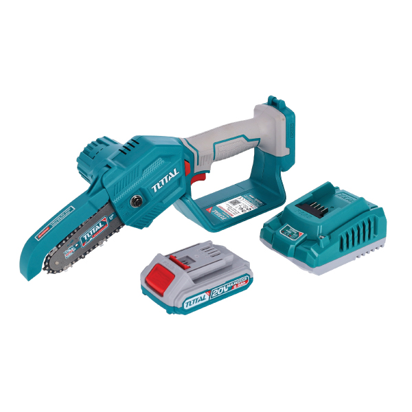 5180-Total-20V-Li-Ion-Pruner-Chain-Saw-Kit