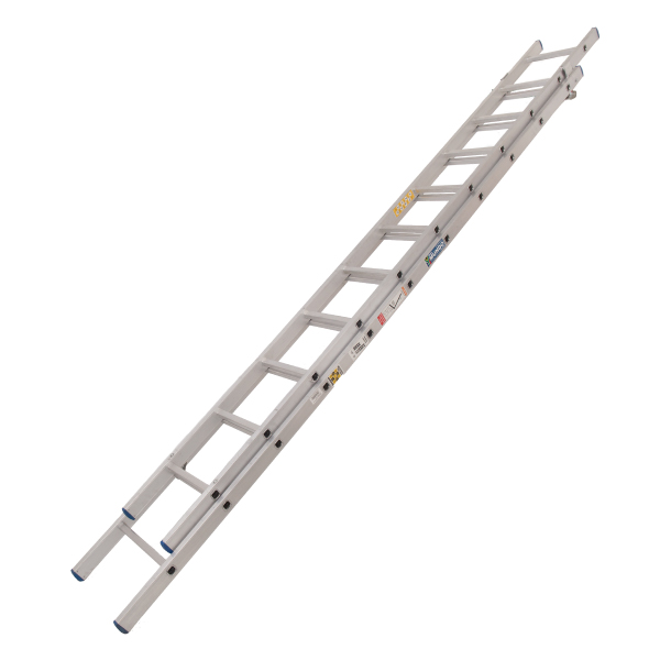 6134-Aluminium-Extention-Ladder-6m