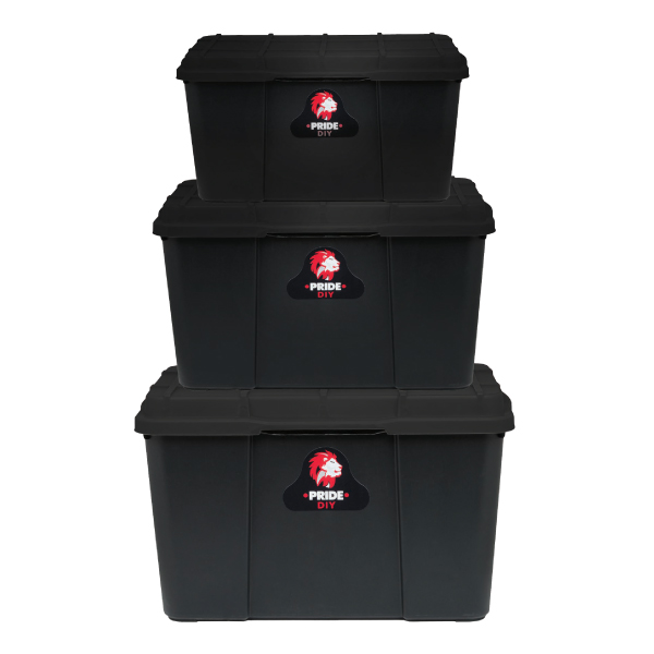 6140-Pride-Storage-Boxes-Lids-3pc-Set