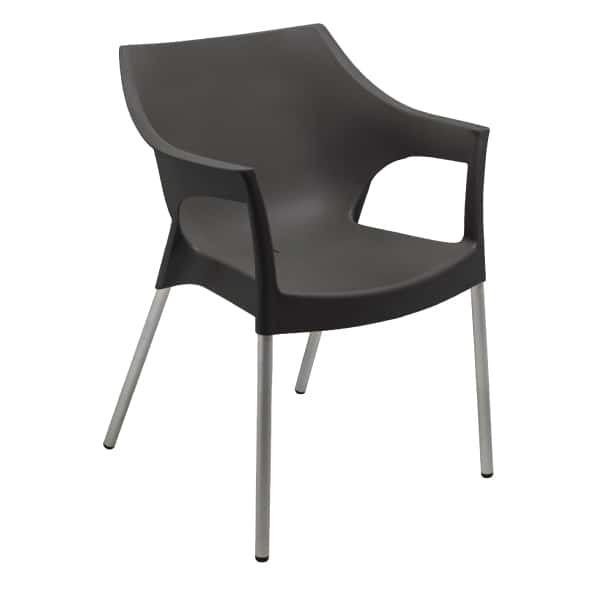 6167-Chelsea-Table-Black