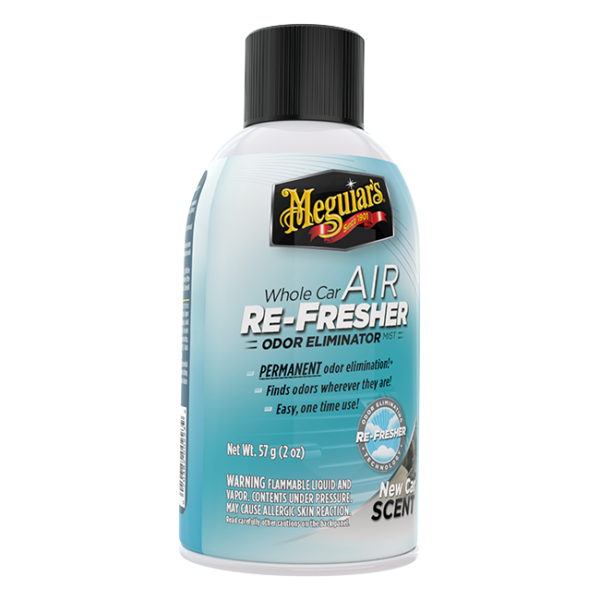 51540-Meguiars-Air-Freshener-Odor-Eliminator