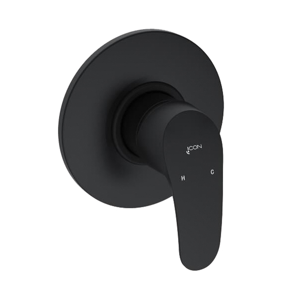 104172-Pisces-II-Concealed-Bath/Shower-Mixer
