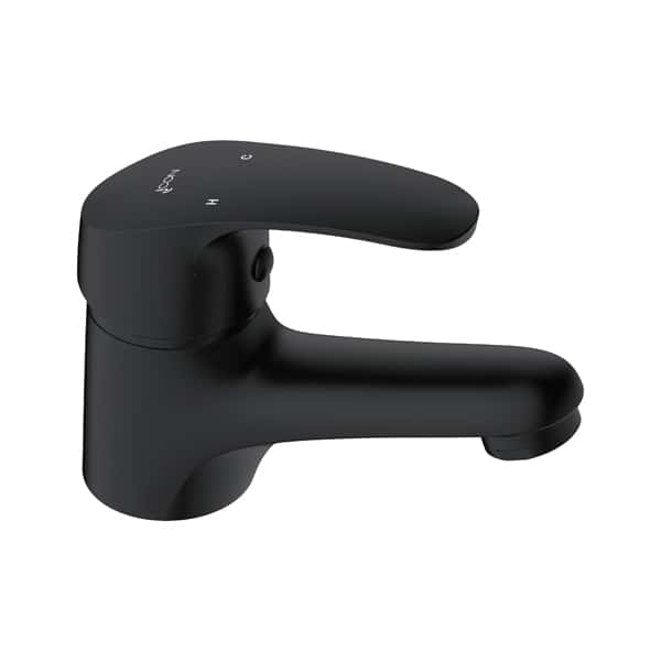 104232-Pisces-II-Basin-Mixer