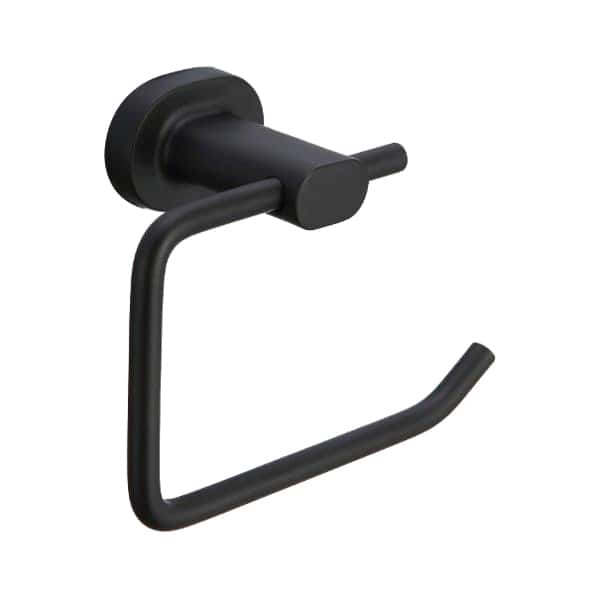 111513-Icon-Raven-Matt-Black-Toilet-Paper-Holder