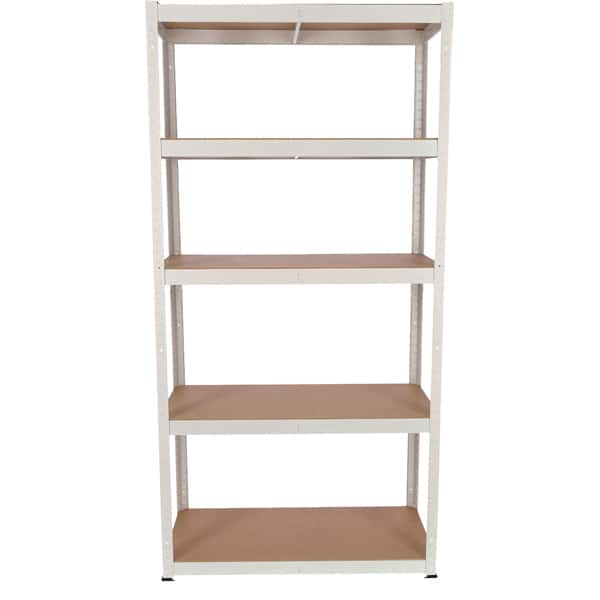 3580-Stallion-5-Tier-Medium-Duty-Metal-Stand-White_1_HighRes