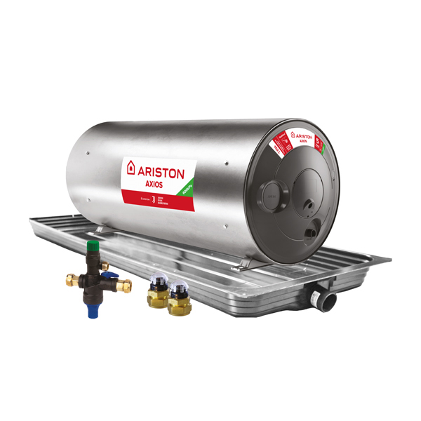 57678-Ariston-Axios-150L-Geyser-Pack