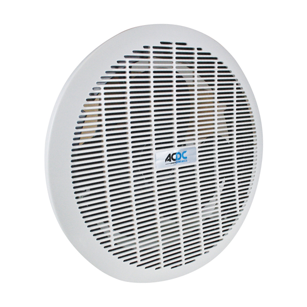 6611-ACDC-200mm-Ceiling-Extractor-Fan
