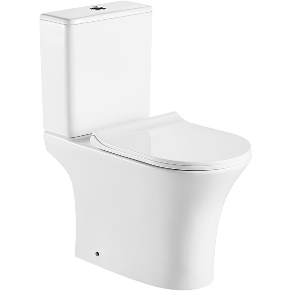 6623-Lavé-Bella-Close-couple-Toilet-Suite