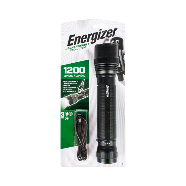 110458-Energizer-Rechargeable-Tacticle-Torch