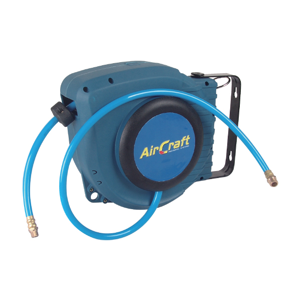 7113-AirCraft-Air-Hose-Reel-with-9m-x-8mm-Hose