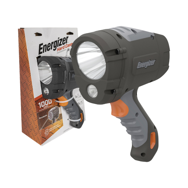 7131-Energizer-Rechargeable-Hard-Case-Spotlight