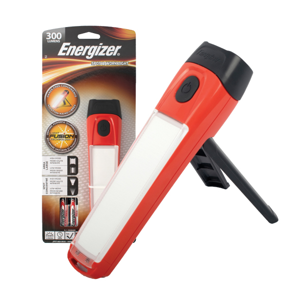 7136-Energizer-Fusion-Spot-&-Work-Light