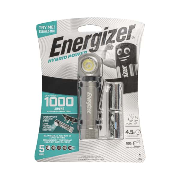 7151-Energizer-Hybrid-High-Performance-Headlamp