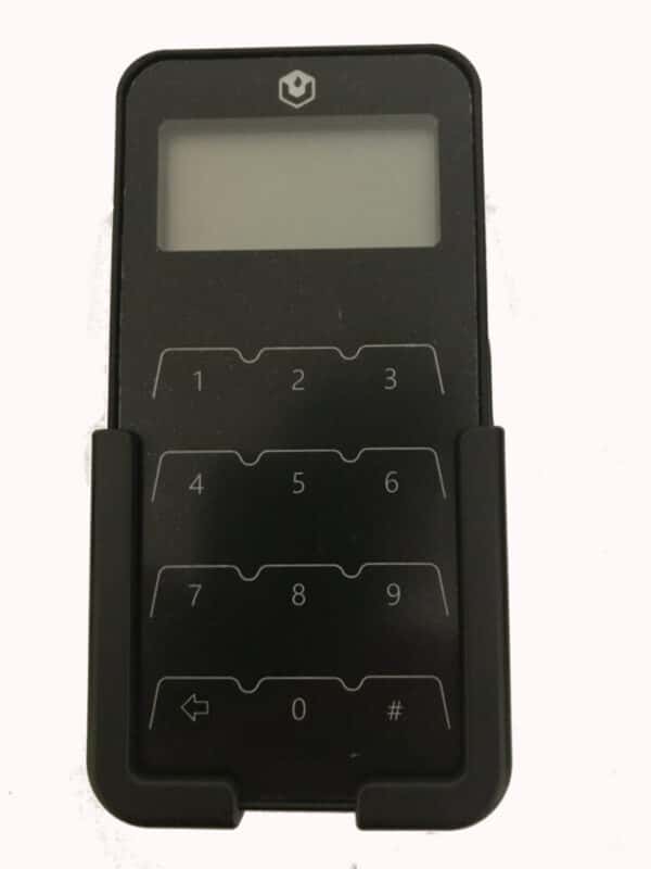 81646-Citiq-Prepaid-Water-Meter-Keypad-Only