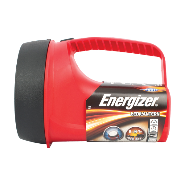 93496-Energizer-Red-Lantern-Torch