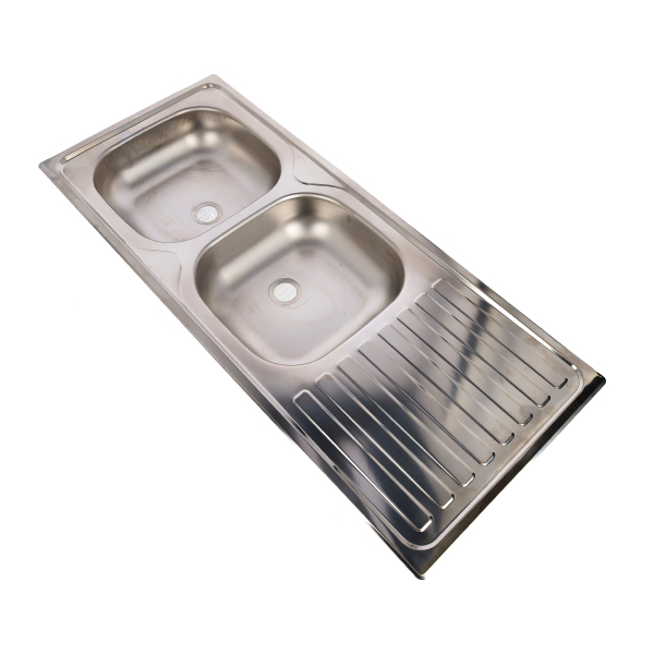10817-Brescia-Double-Bowl-Sink