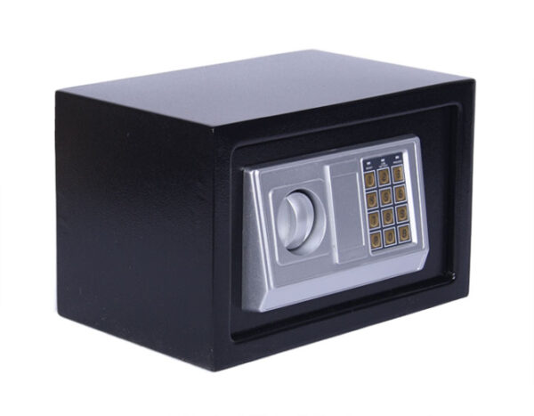 22242-Jaguar-Digital-Safety-Box