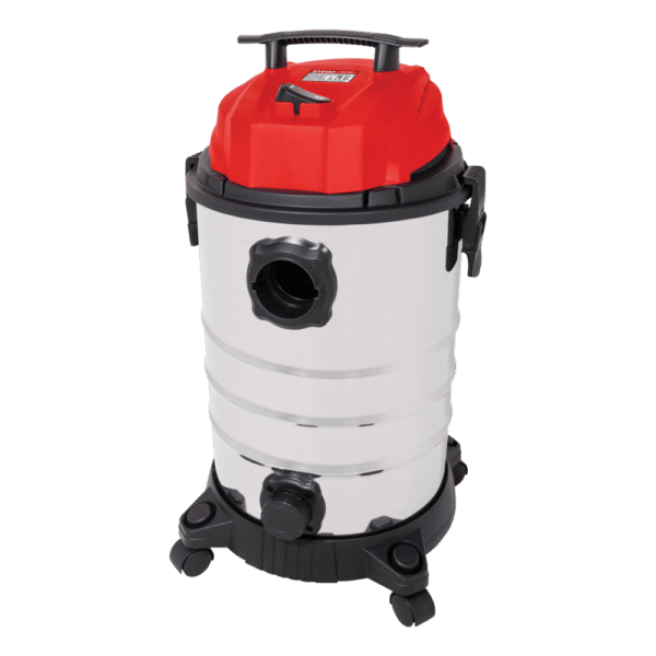 8653-Steco-30L-Wet-&-Dry-Vacuum-Cleaner-1500W
