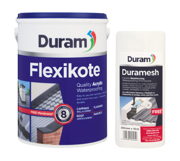 Duram-Flexikote-5L-with-Free-Membrane