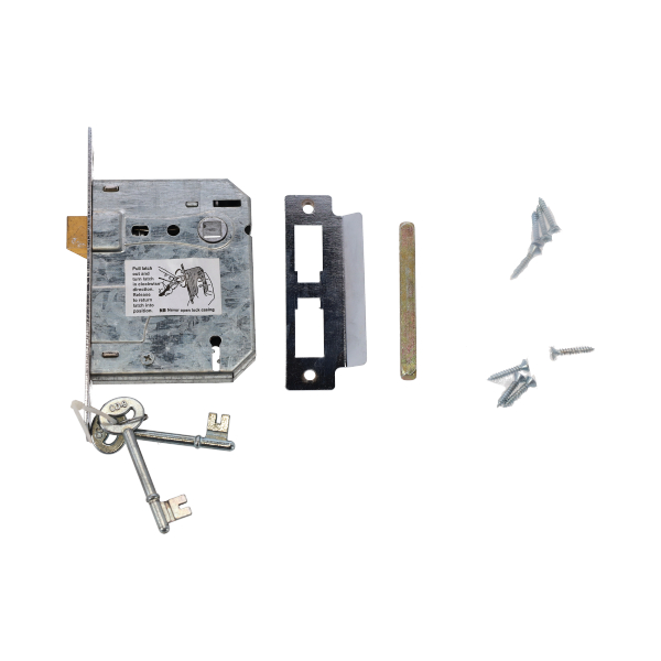 1030085-3L-Jaguar-Mortice-Lock-Body-Chrome_1