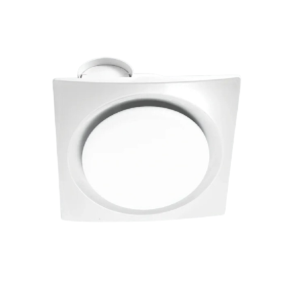 10681-Bright-Star-18W-Led-200mm-Extractor-Fan