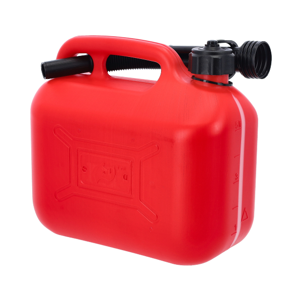 23382-Topline-Petrol-Jerry-Can-Plastic-5L