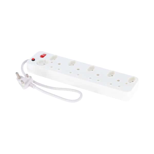 41266-Ausma-10-Way-Multiplug-With-Switch_1