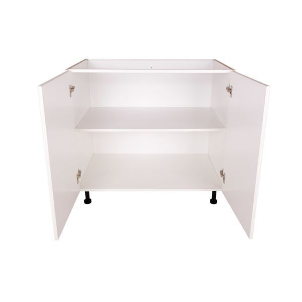 77623-Cupboard-Kitchen-Floor-Unit-900mm x 870mm x 560mm