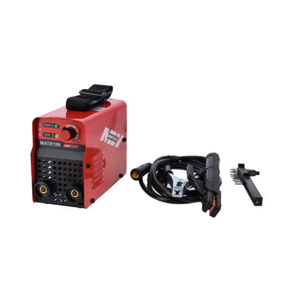 8430-Matweld-120A-Inventor-DC-Arc-Welder_2