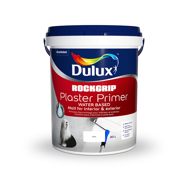 Dulux-Plaster-Primer-20L-WHITE