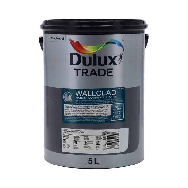 Dulux-Trade-Wall-Clad-5L_1