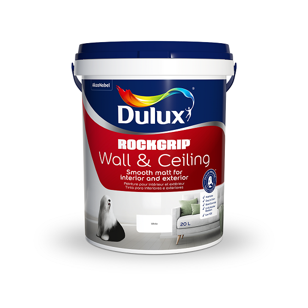 Dulux-Wall-&-Ceiling-20L-WHITE