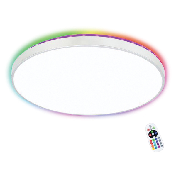 10221-Bright-Star-Colour-Changing-Temperature-32W-LED-Ceiling-Light
