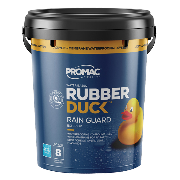 10242.10243.10246.10248.10247.10250.10252.10251.10253.10254.10256-Promac-Rubber-Duck-Rain-Guard
