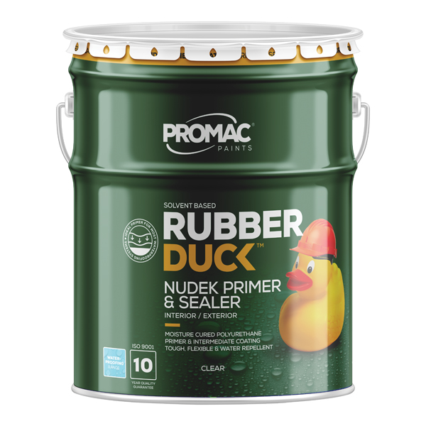 10359-Promac-Rubber-Duck-Nudek-Primer-&-Sealer-PU-Clear