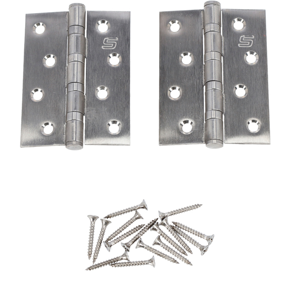 10604-Samson-Hinge-Stainless-Steel-Ball-Bearing-Heavy-Duty_1_HighRes