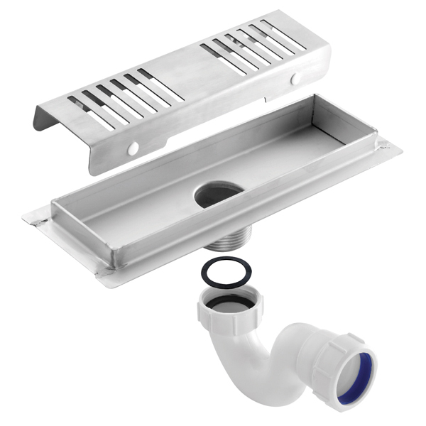 10634-Brevik-Shower-Channel-250mm