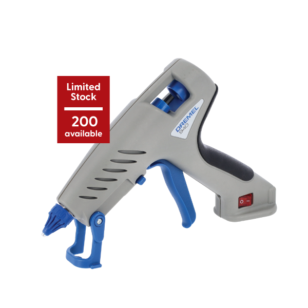 10653-Dremel-Glue-Gun