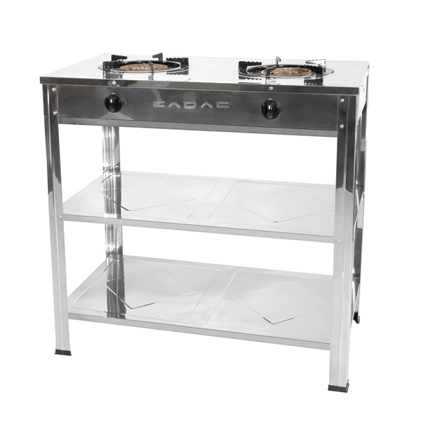 10692-Cadac-2-plate-King-Stove