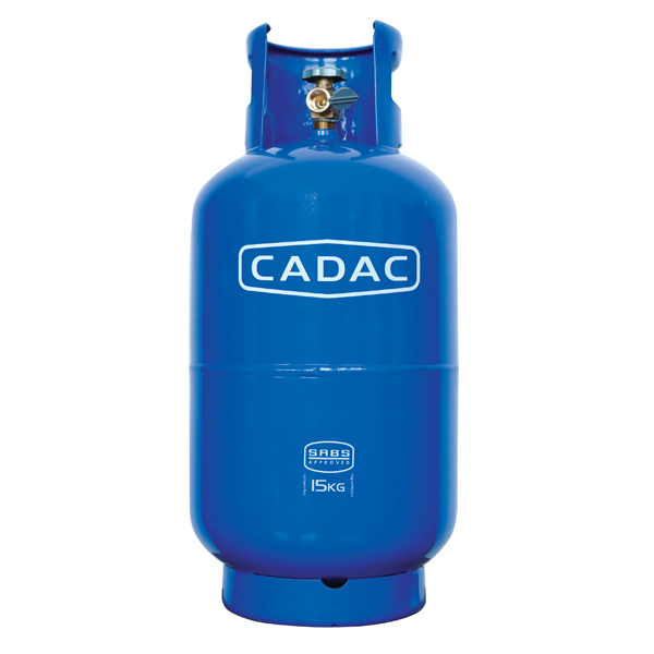 10698-Cadac-LPG-Gas-Cylinder-15kg