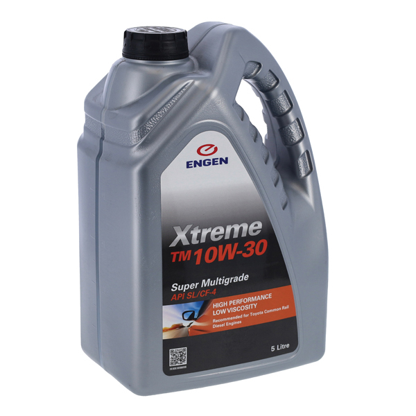 10786-Engen-Extreme-TM-10w-30_1_HighRes